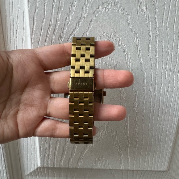 Breda Watch - Picture 2 of 3